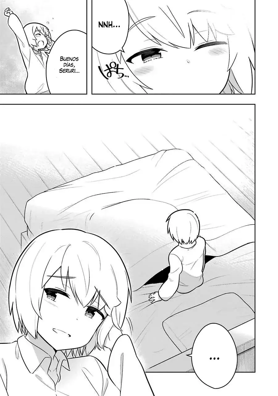 Capitulo 40 page 4