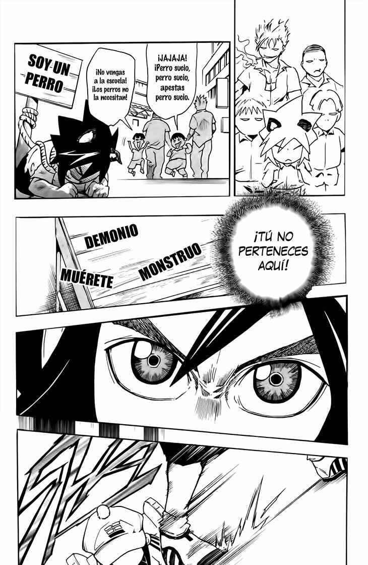 Capitulo 3 page 23