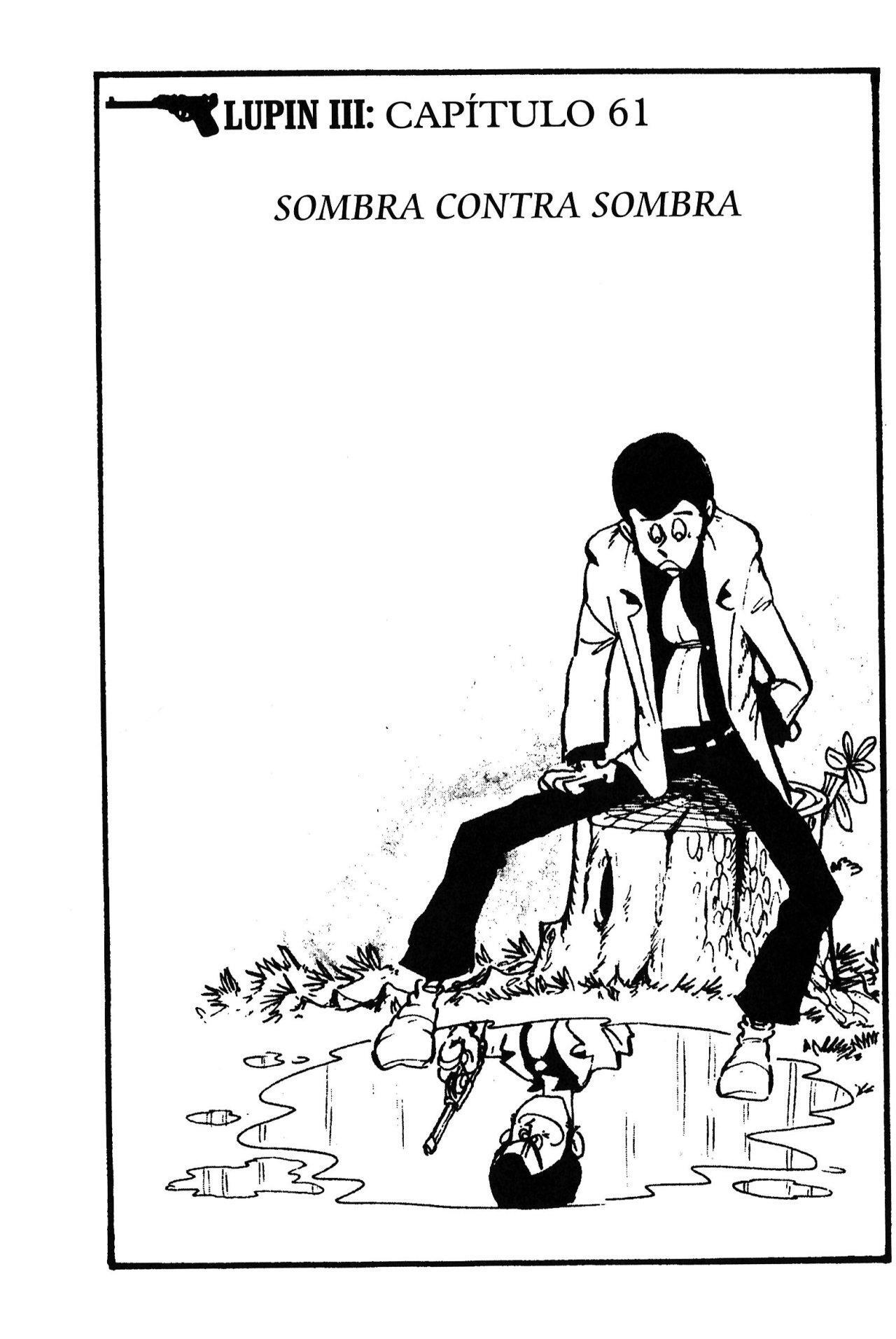 Capitulo 61 page 1