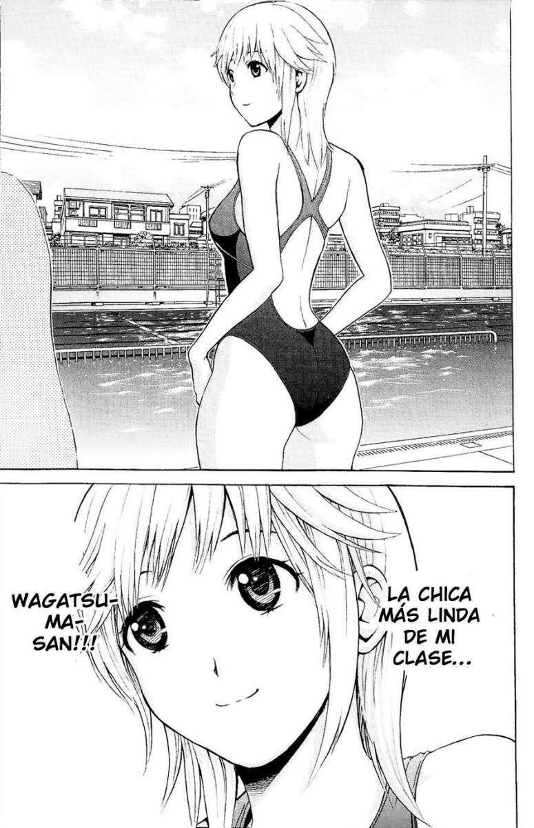 Capitulo 0 page 11