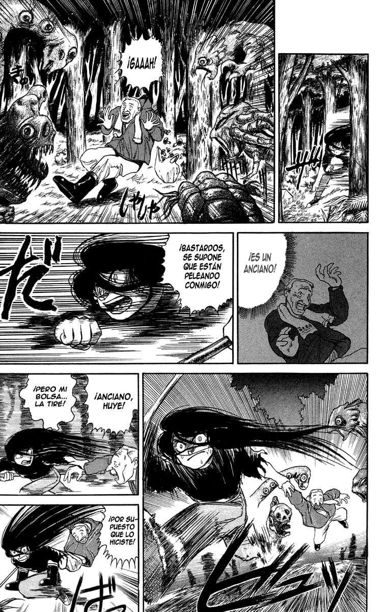 Capitulo 49 page 15