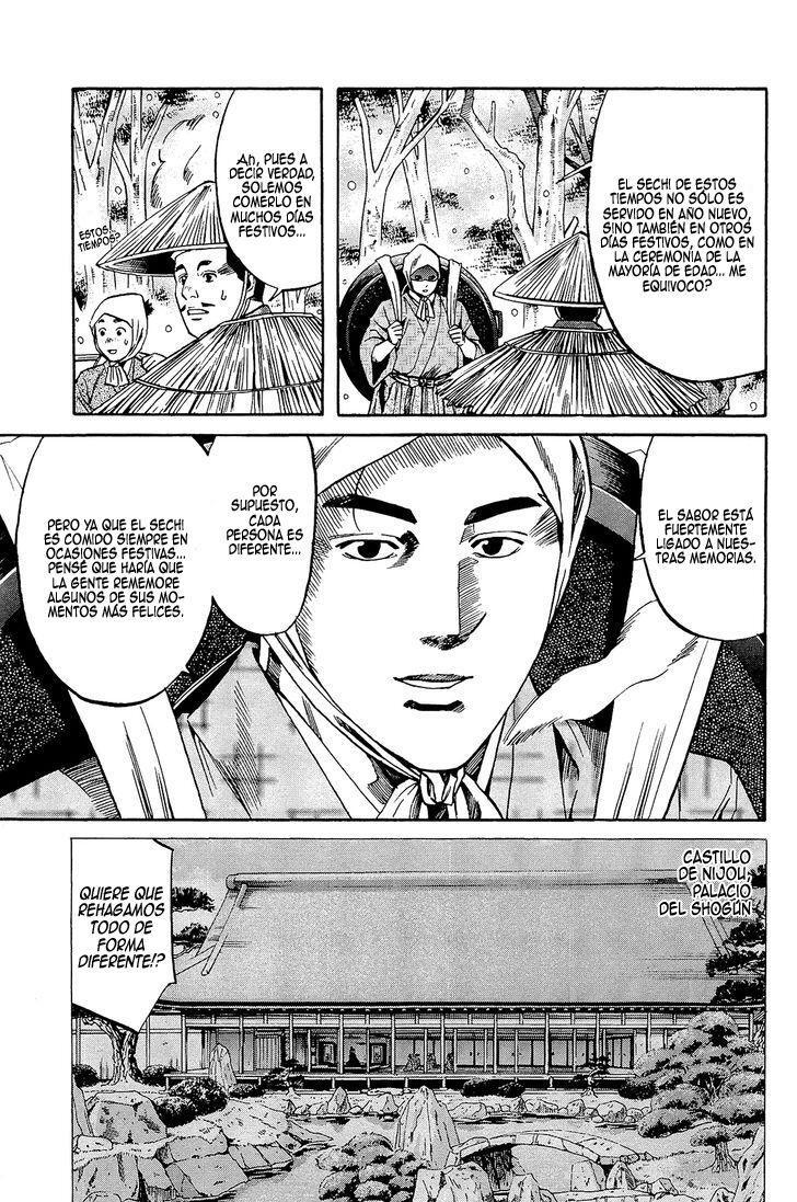 Capitulo 52 page 16