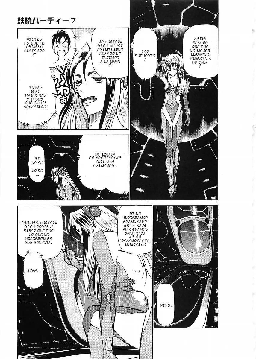 Capitulo 66 page 10