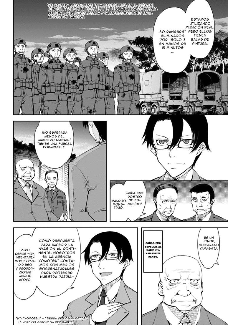 Capitulo 7 page 4