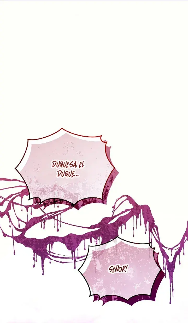Capitulo 102 page 7