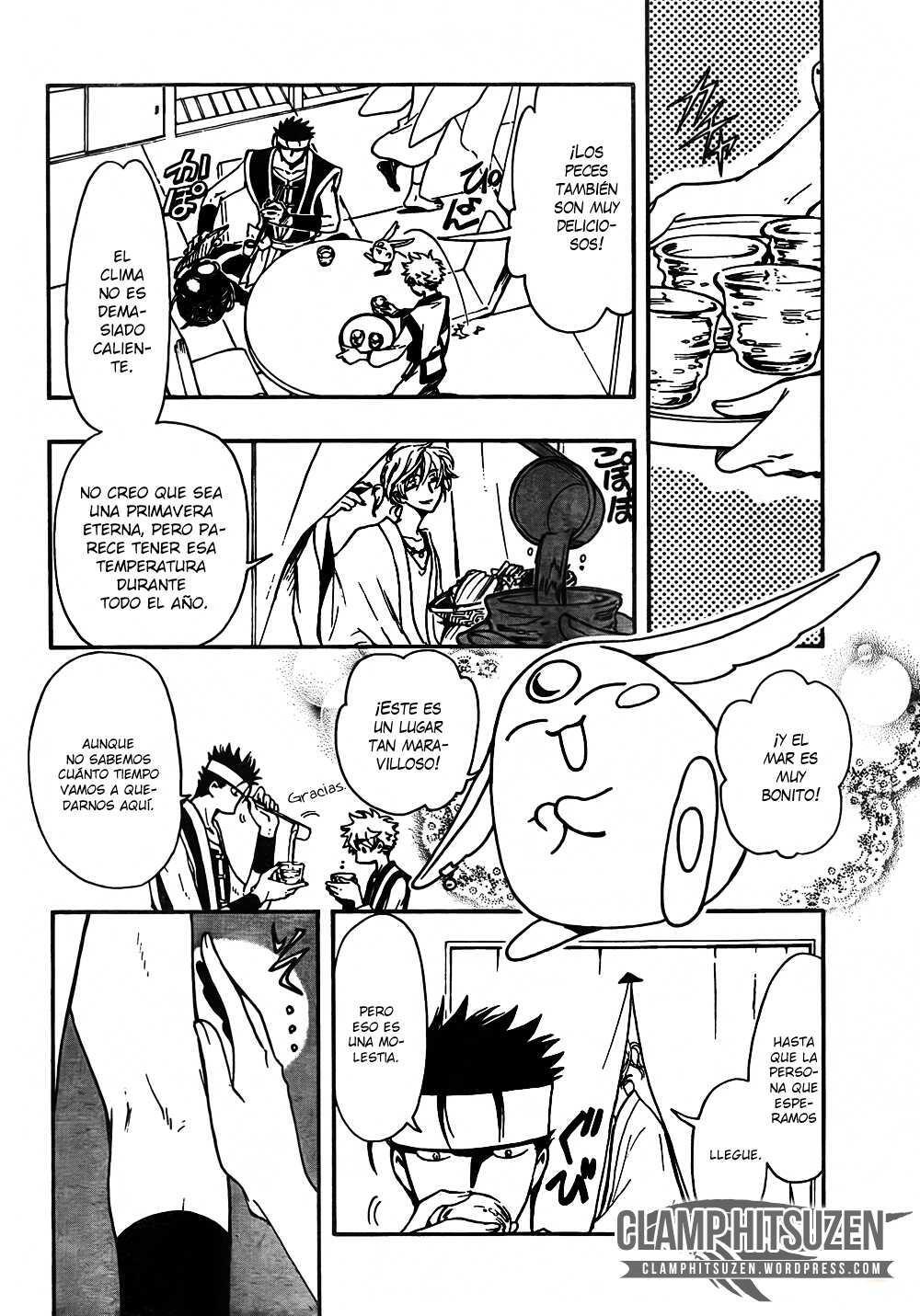 Capitulo 1 page 23