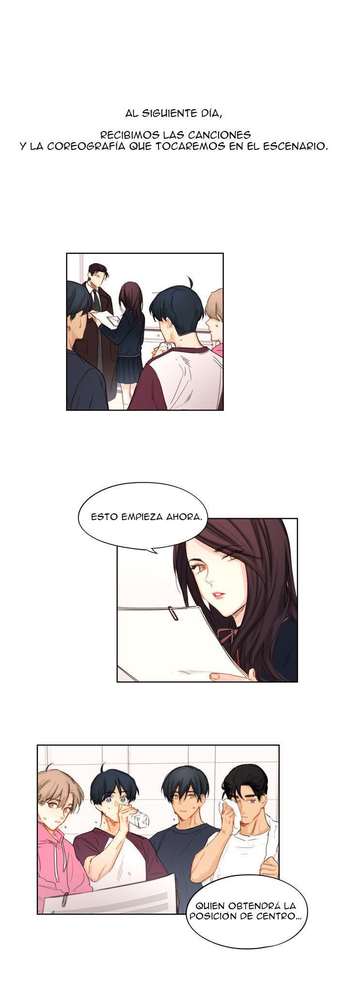 Capitulo 13 page 2