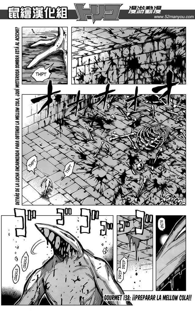 Capitulo 138 page 3