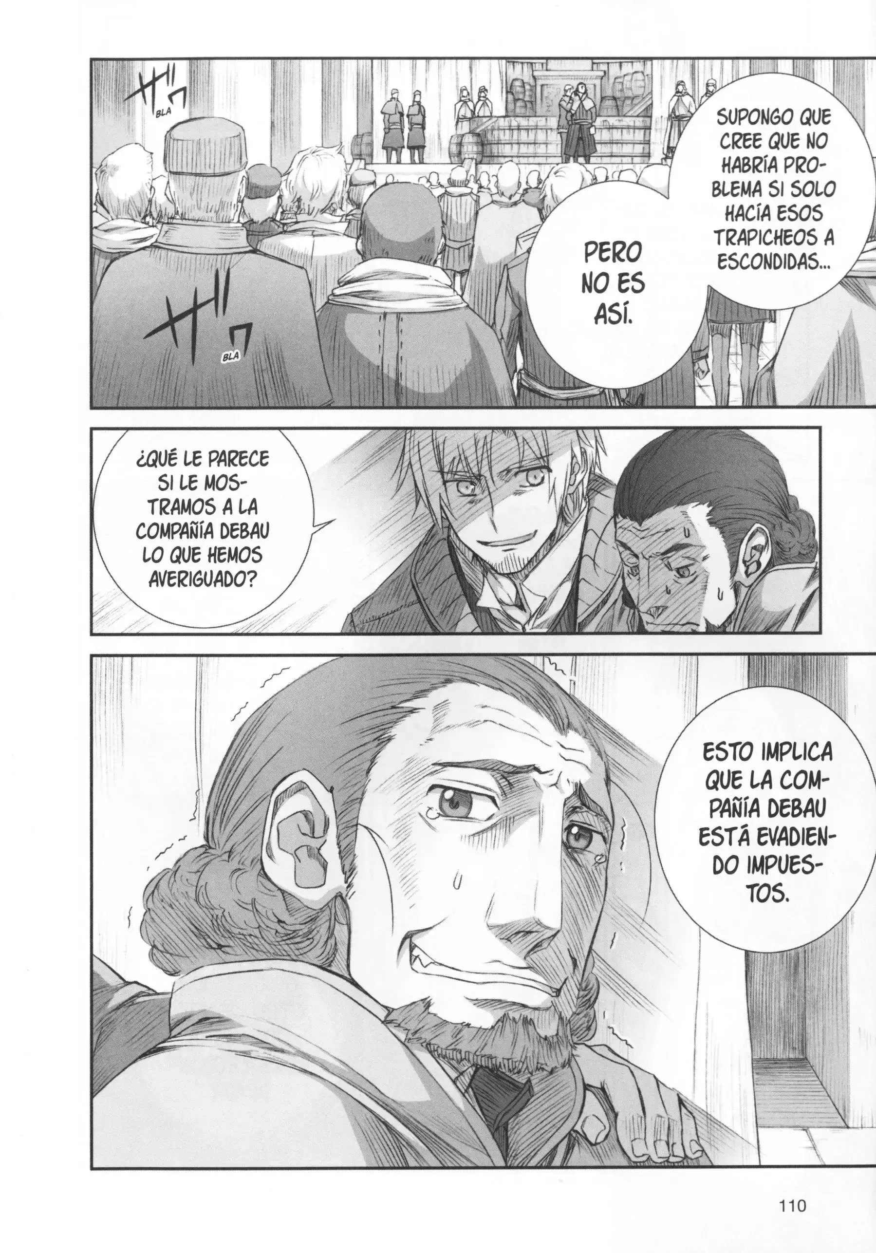 Capitulo 6 page 111