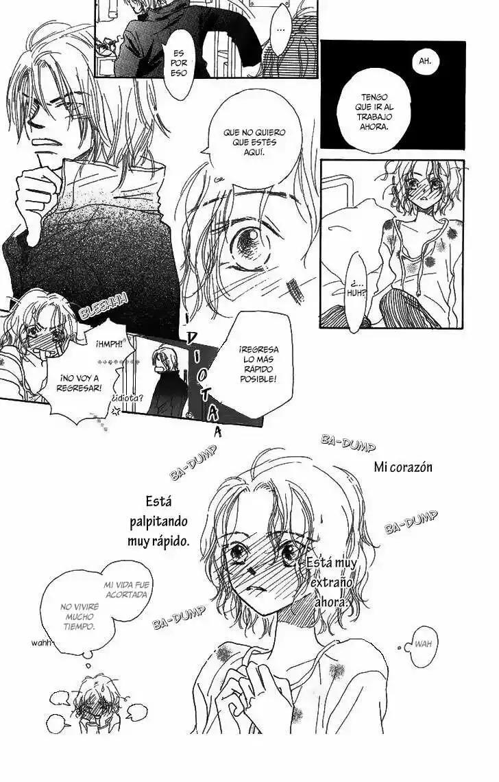 Capitulo 4 page 26