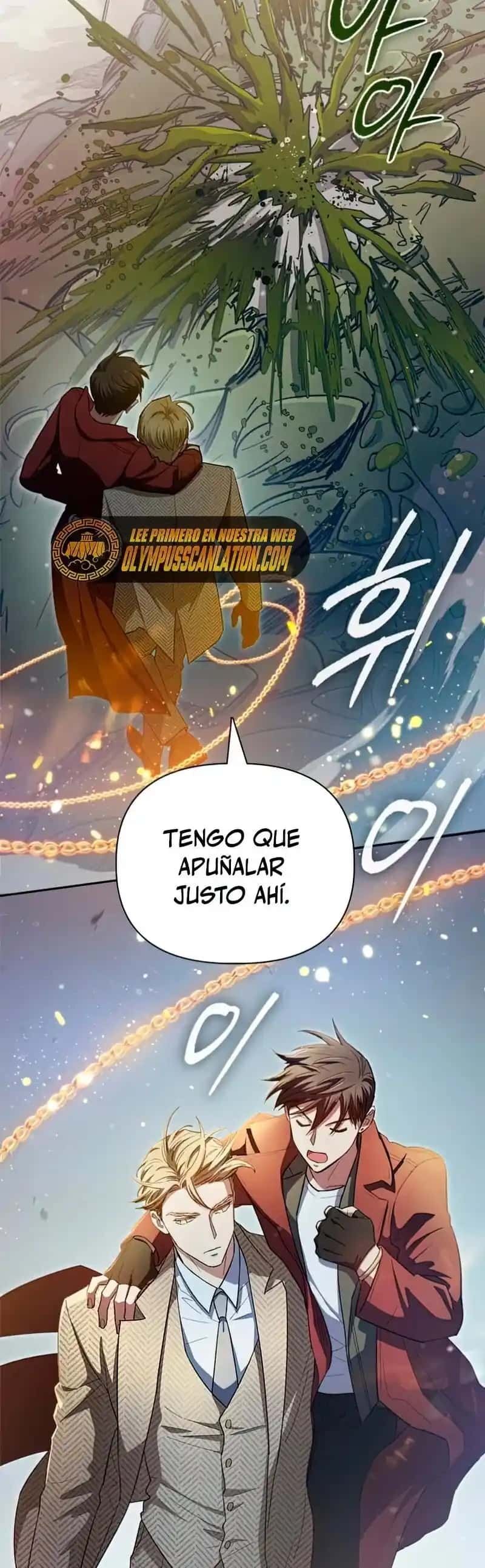 Capitulo 64 page 19