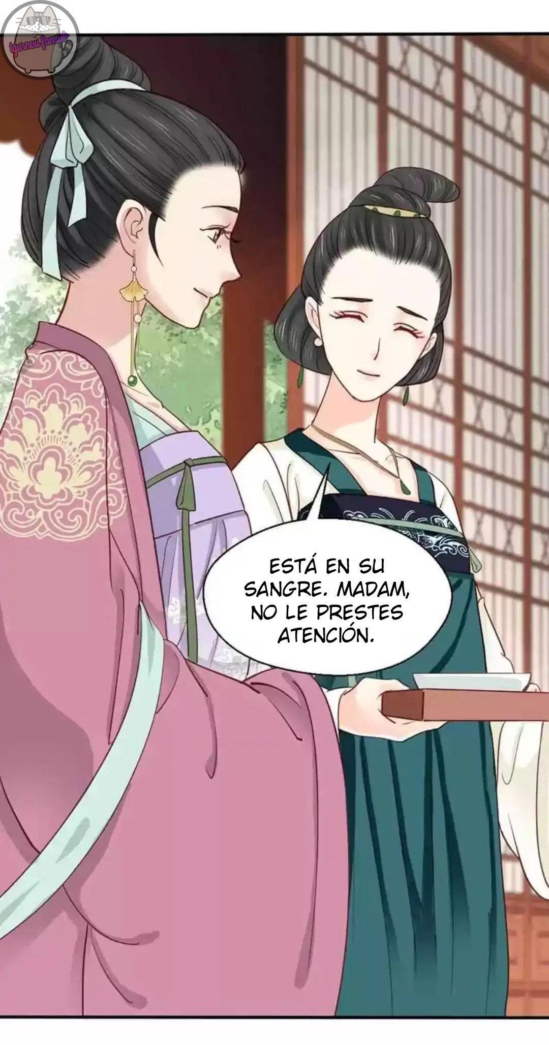 Capitulo 61 page 24