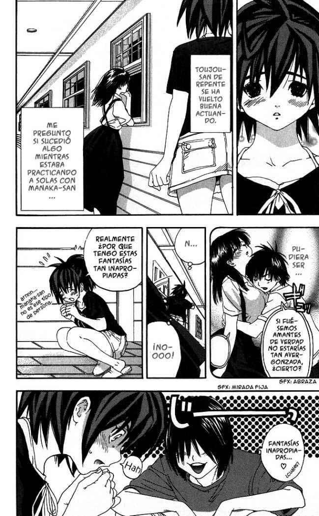 Capitulo 131 page 8