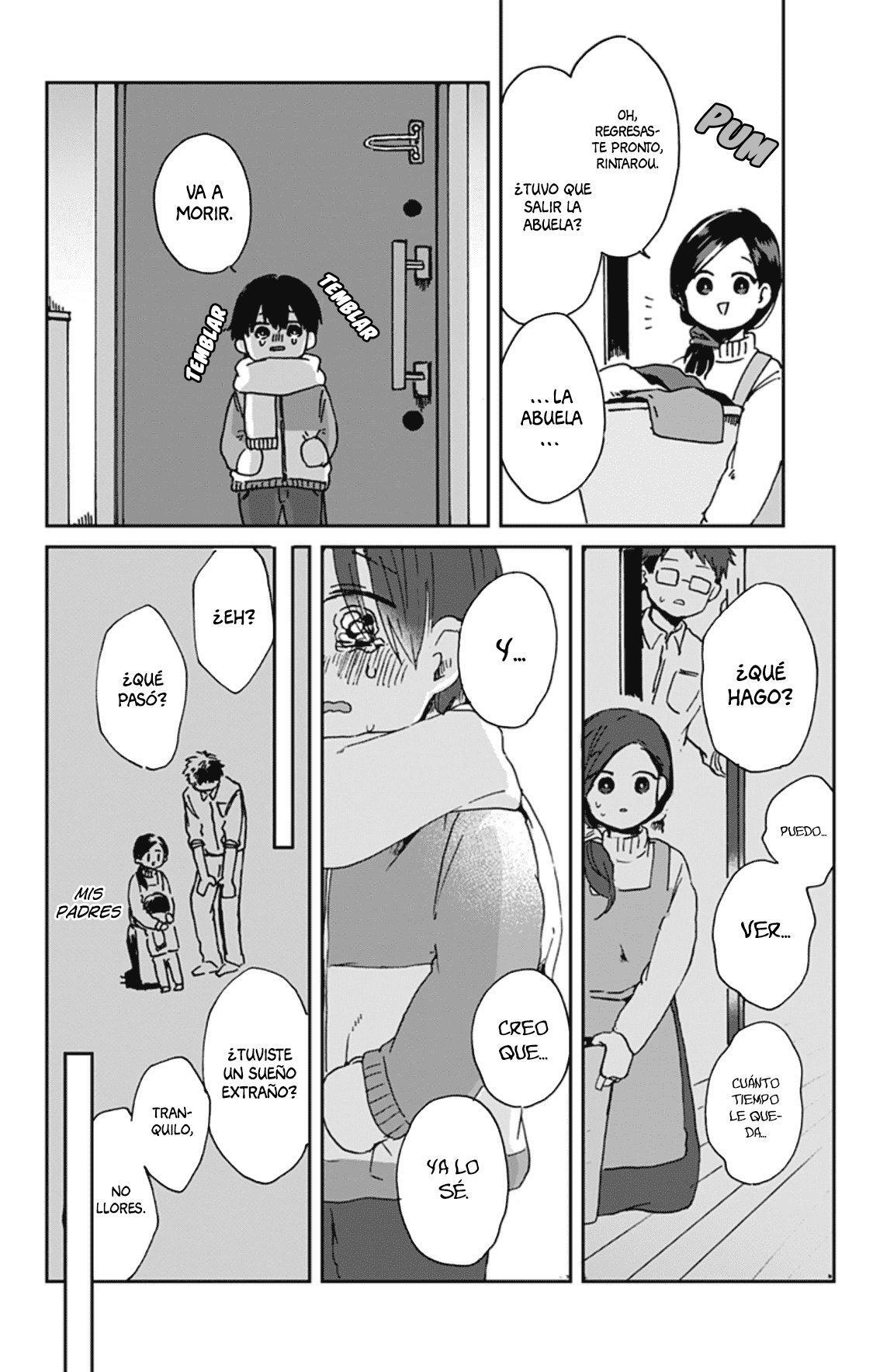 Capitulo 6 page 11