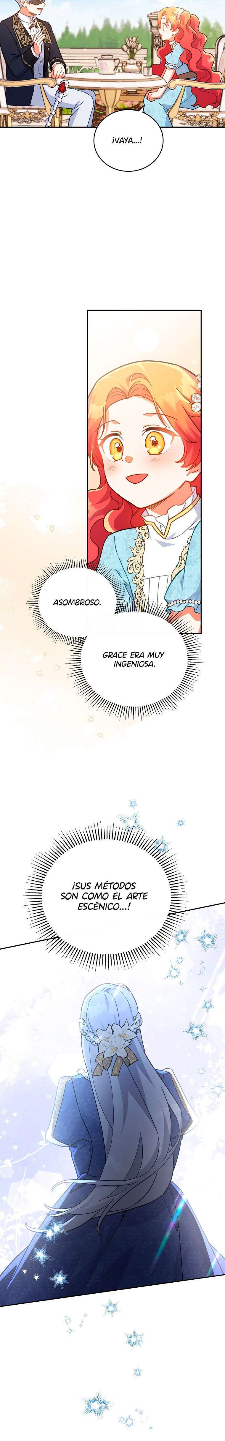 Capitulo 34 page 16