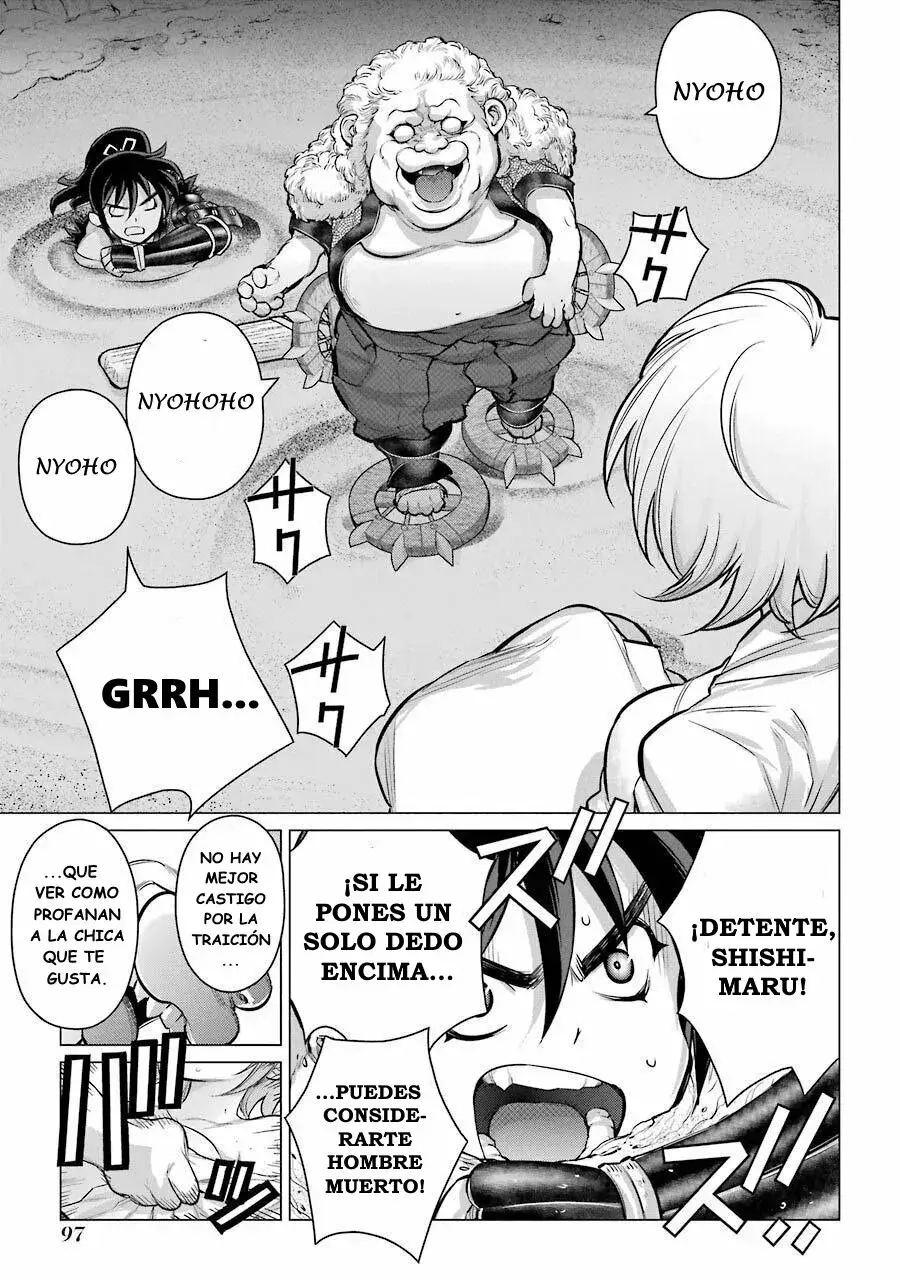 Capitulo 7 page 24
