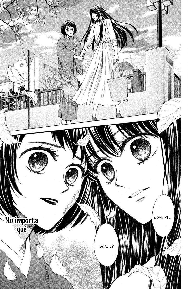Capitulo 40 page 5