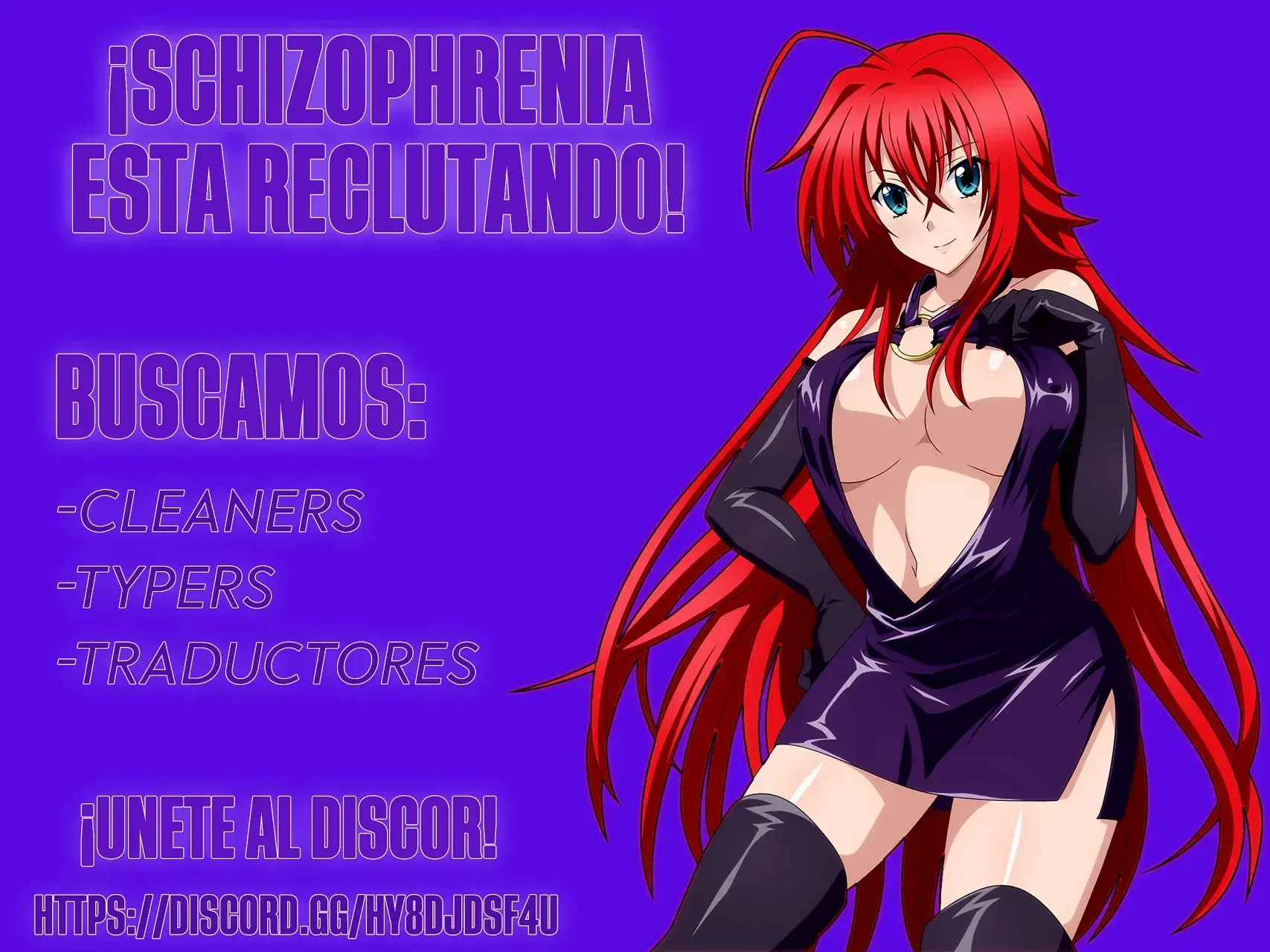 Capitulo 234 page 2