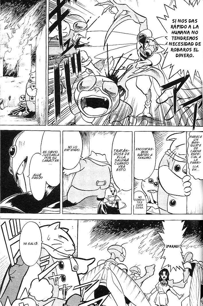 Capitulo 1 page 17