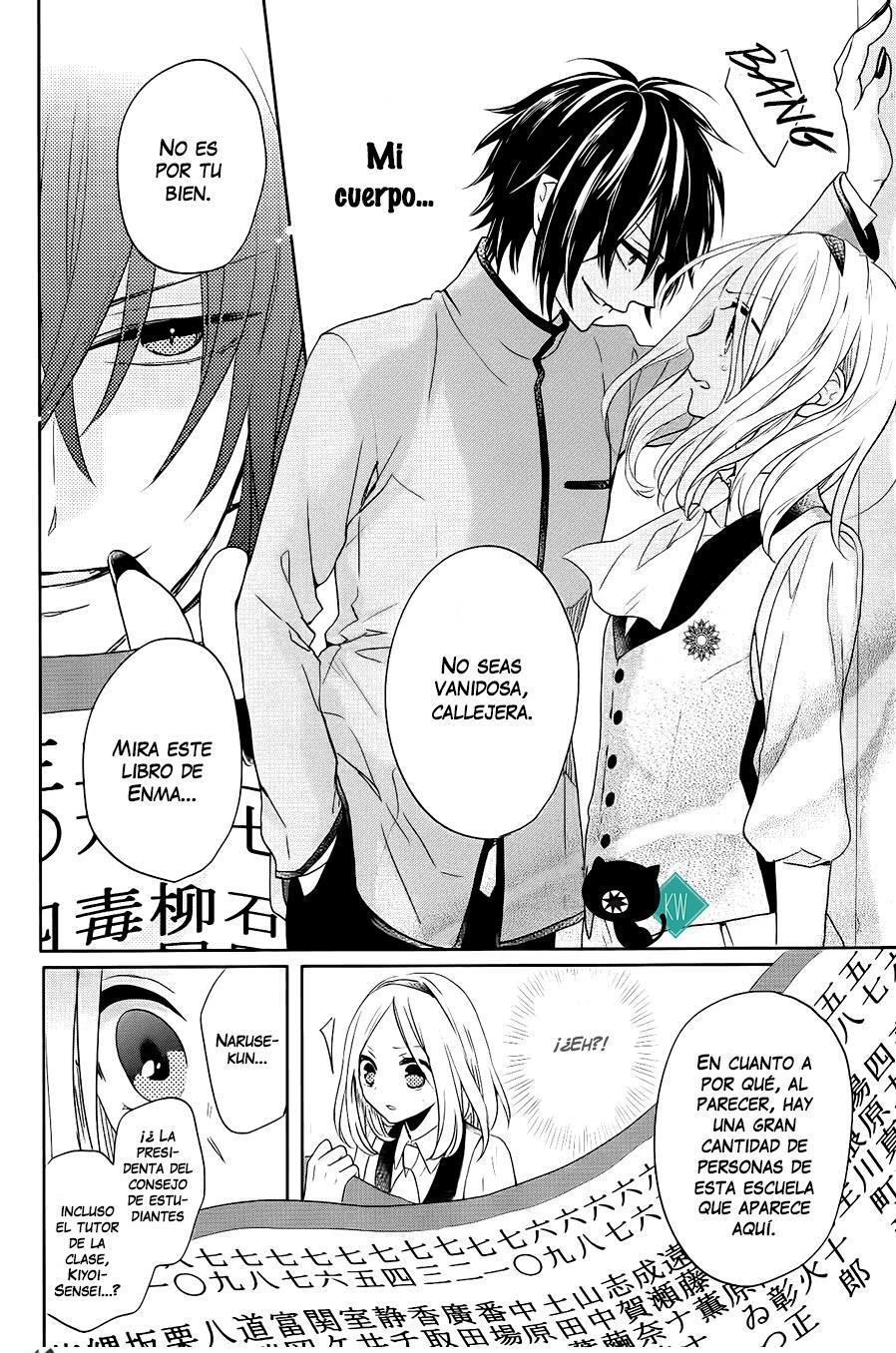 Capitulo 2 page 18