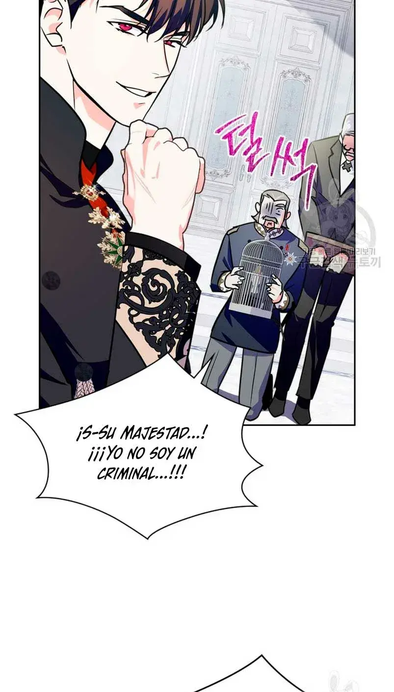 Capitulo 19 page 19