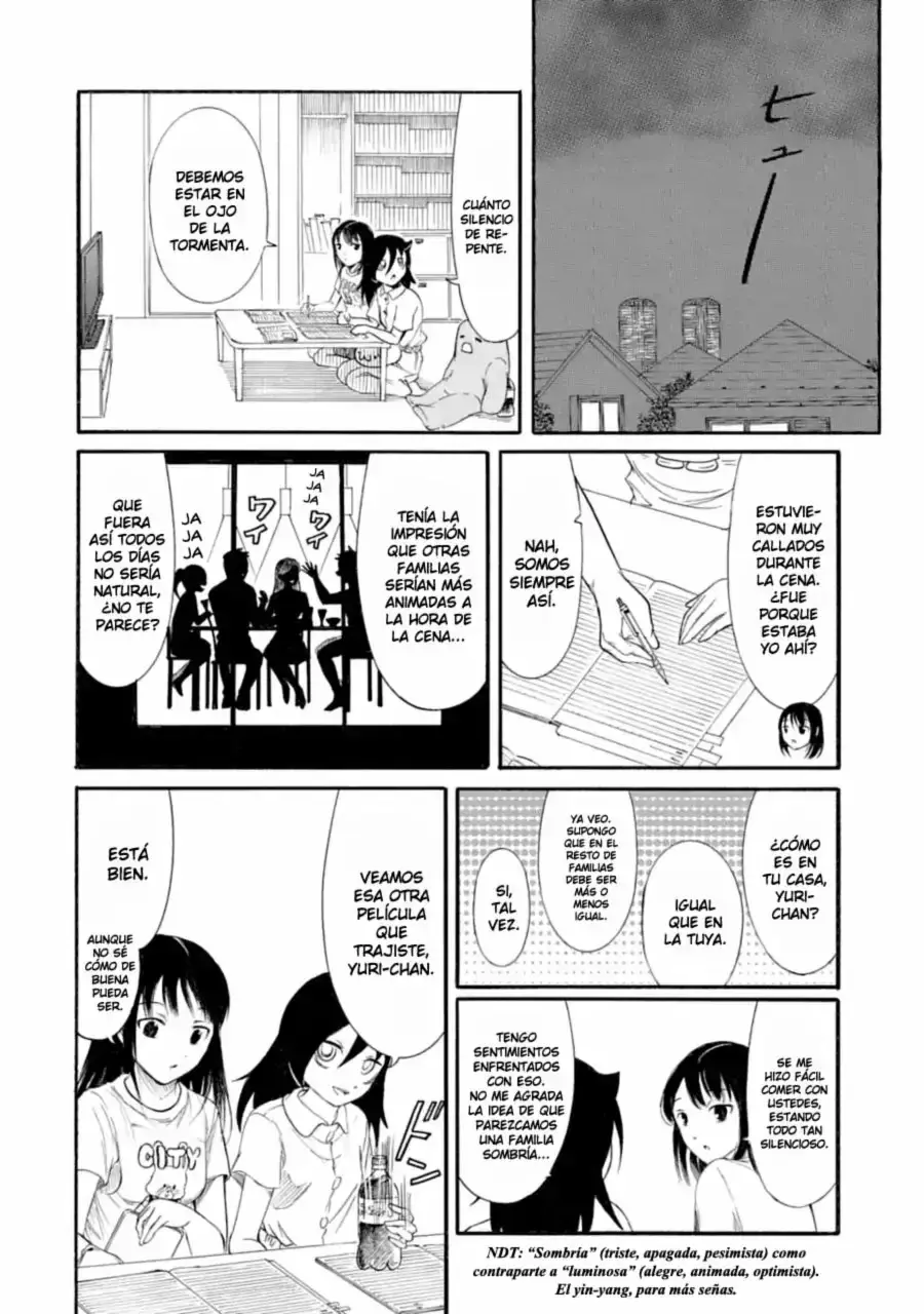Capitulo 183.20 page 9