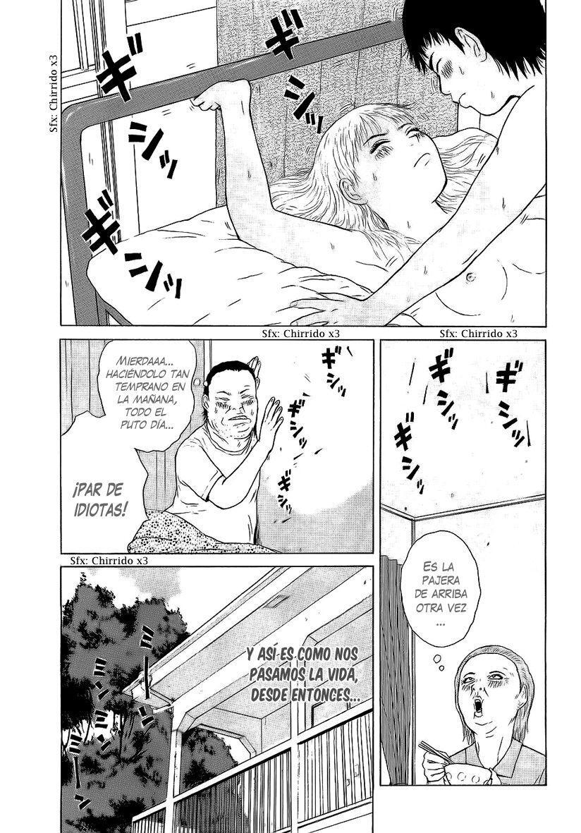 Capitulo 40 page 5