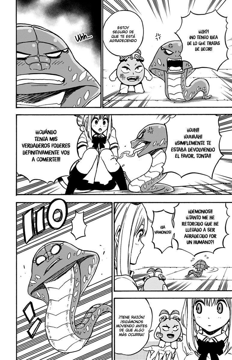 Capitulo 38 page 6