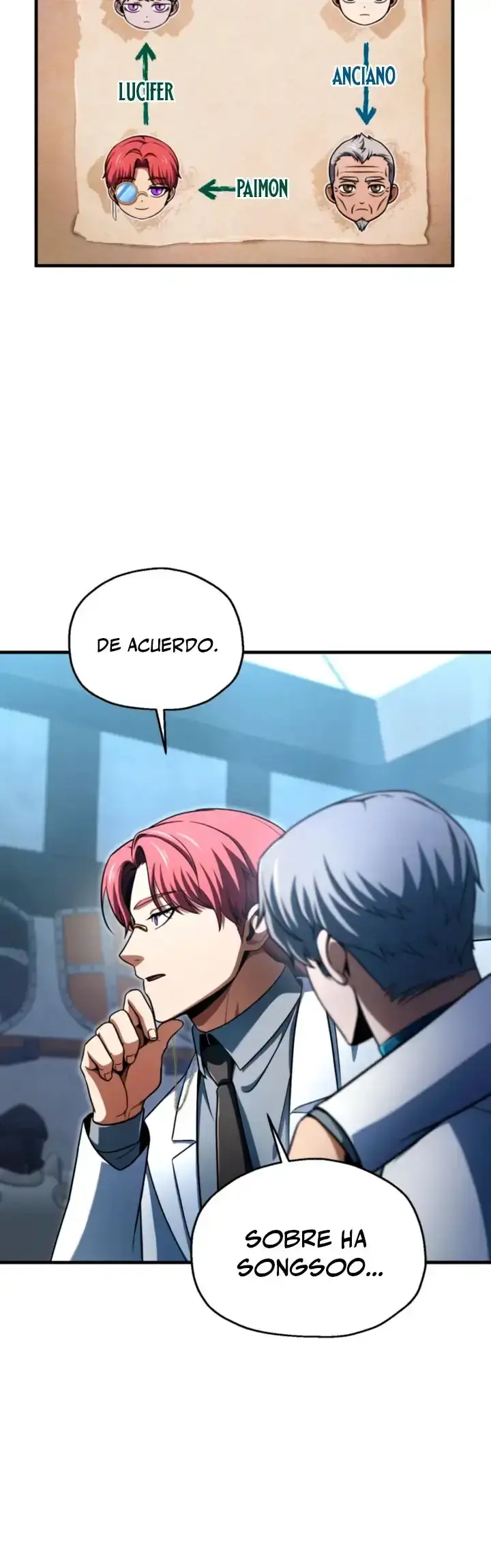 Capitulo 230 page 24