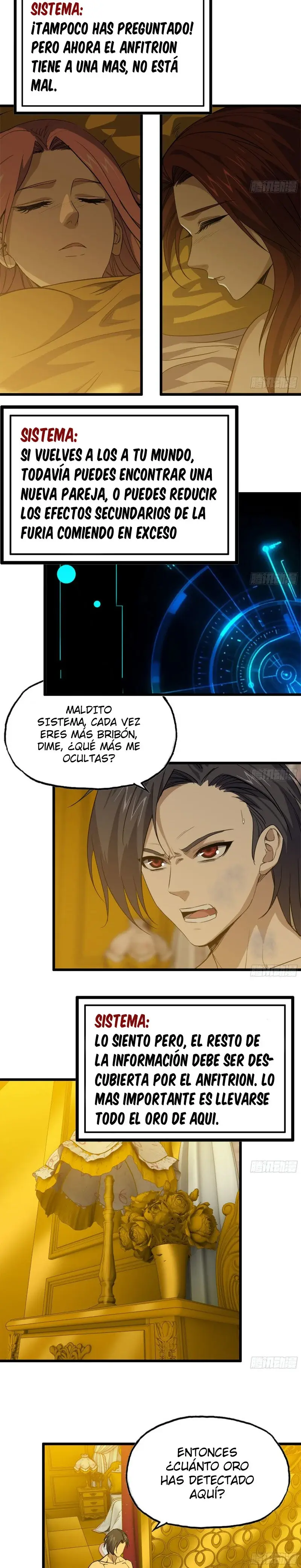 Capitulo 98 page 10