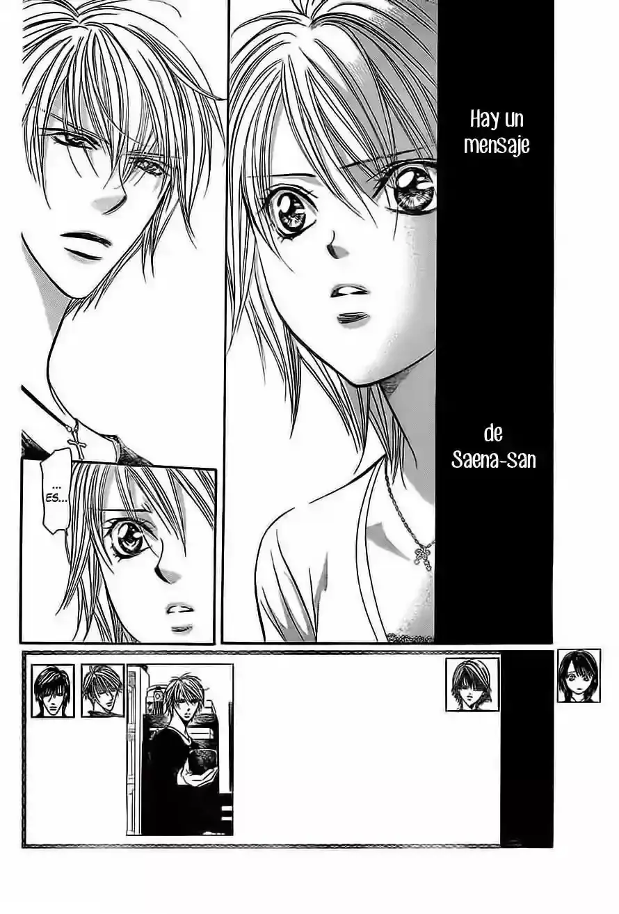 Capitulo 217 page 4