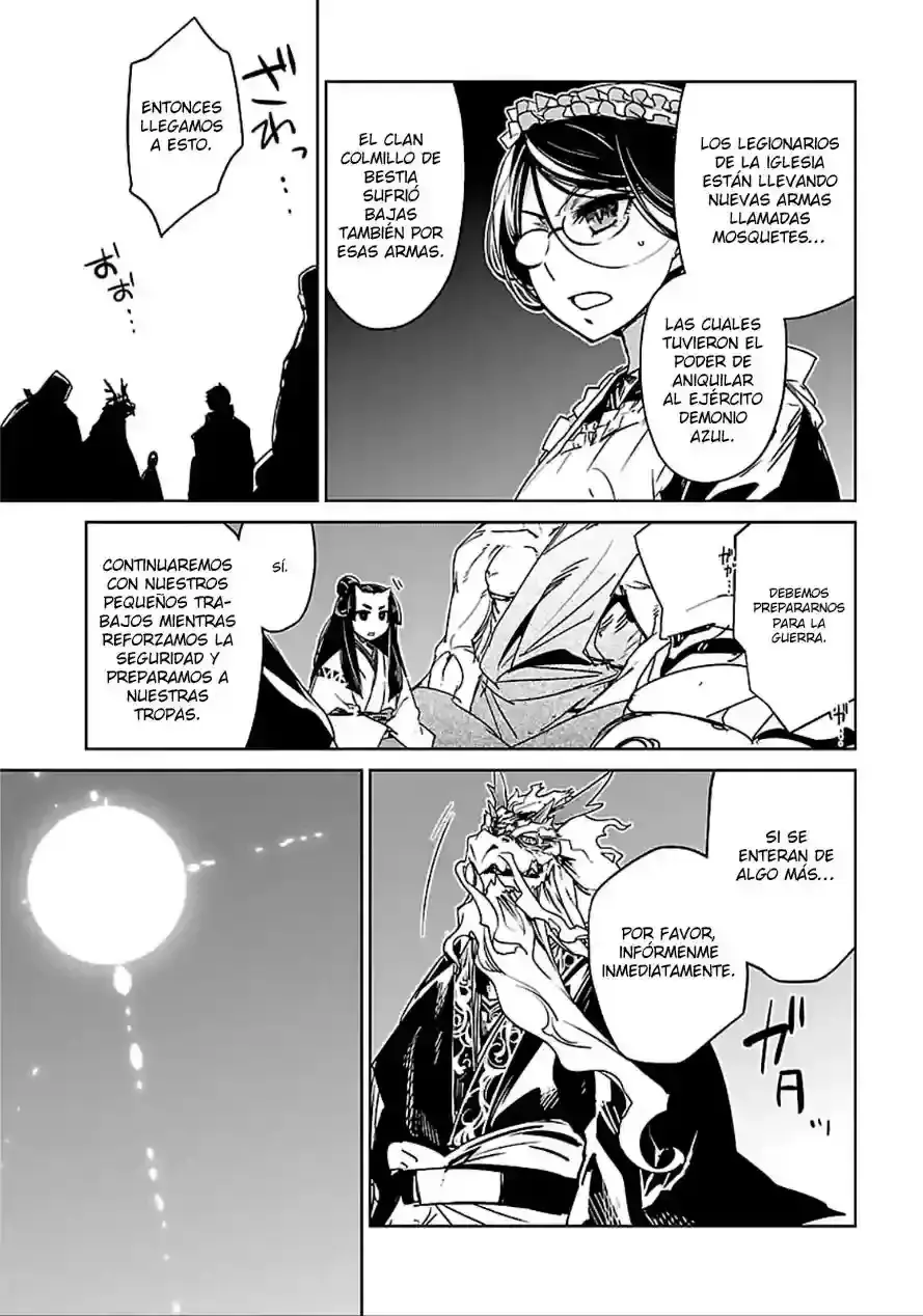 Capitulo 40 page 10
