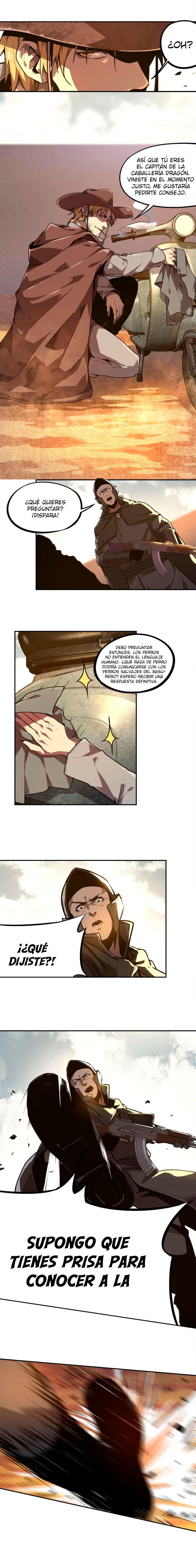 Capitulo 1 page 5