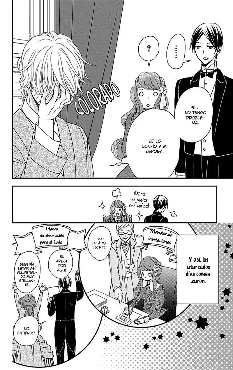 Capitulo 12 page 17