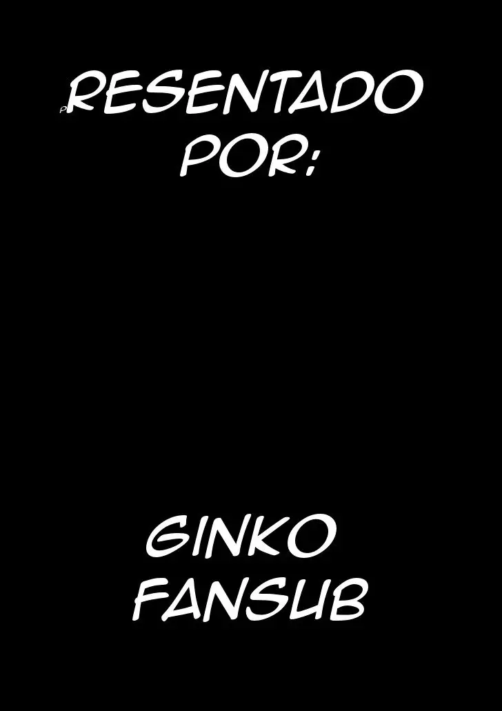 Capitulo 7 page 1
