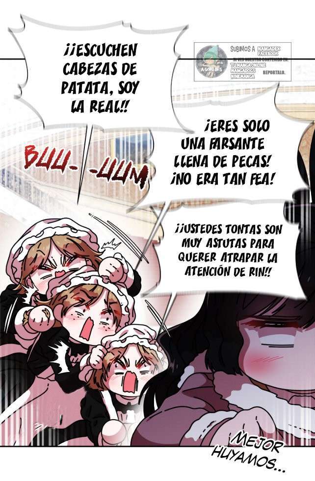 Capitulo 93 page 40