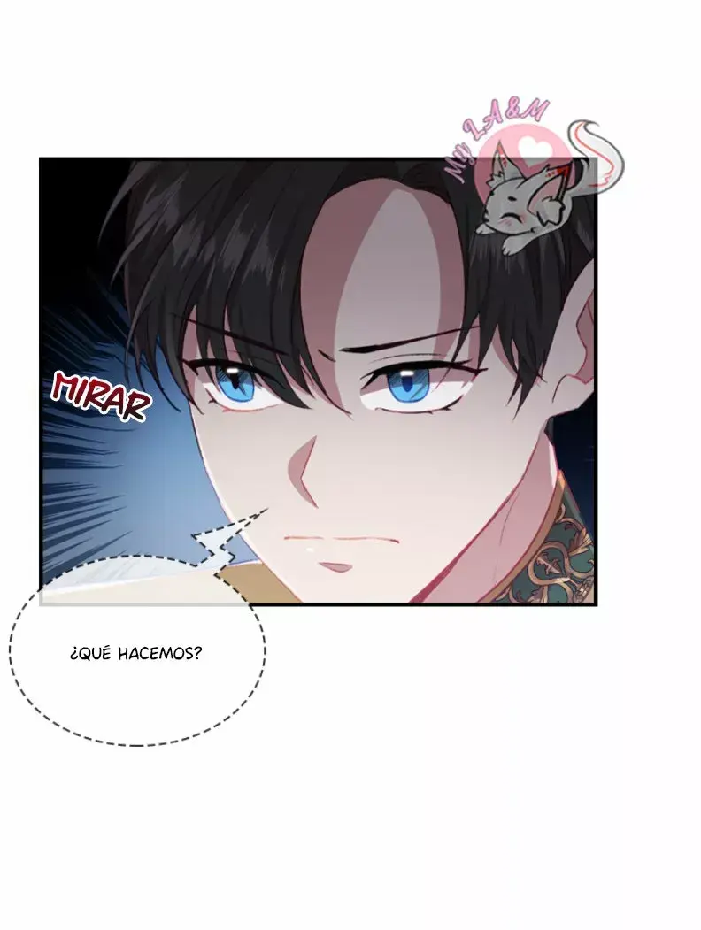 Capitulo 61 page 26