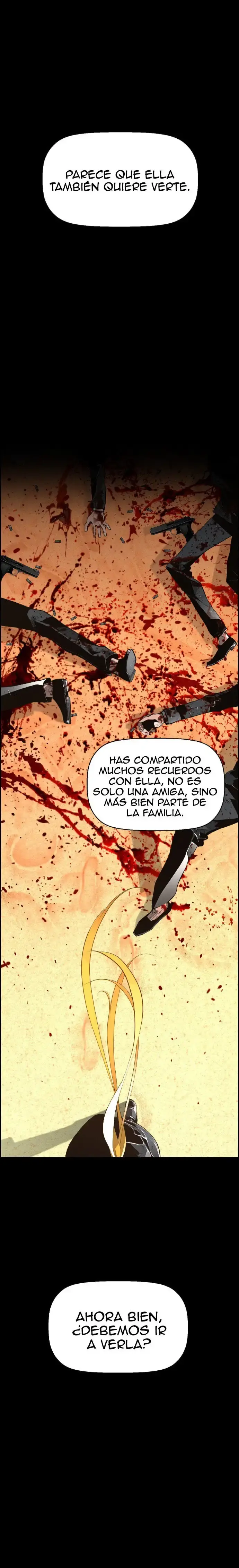 Capitulo 102 page 6