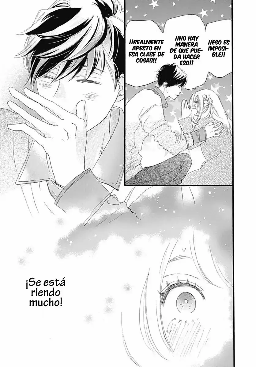 Capitulo 18 page 27