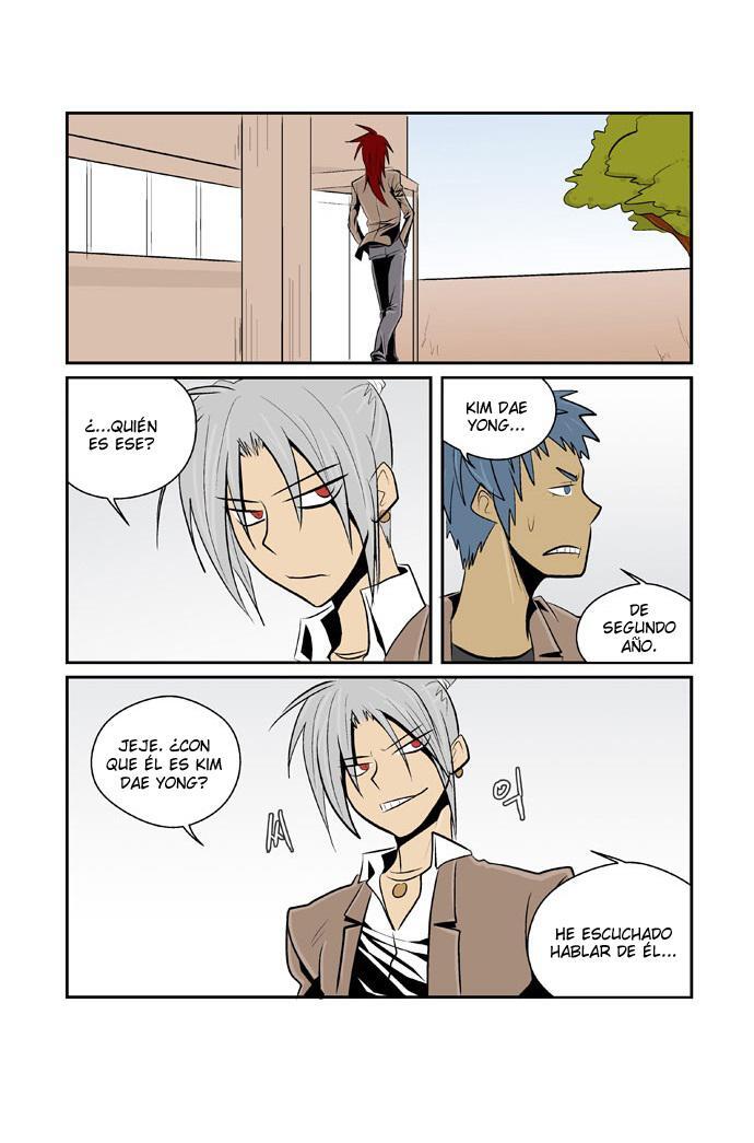 Capitulo 38 page 13
