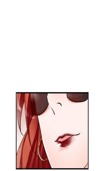 Capitulo 103 page 25