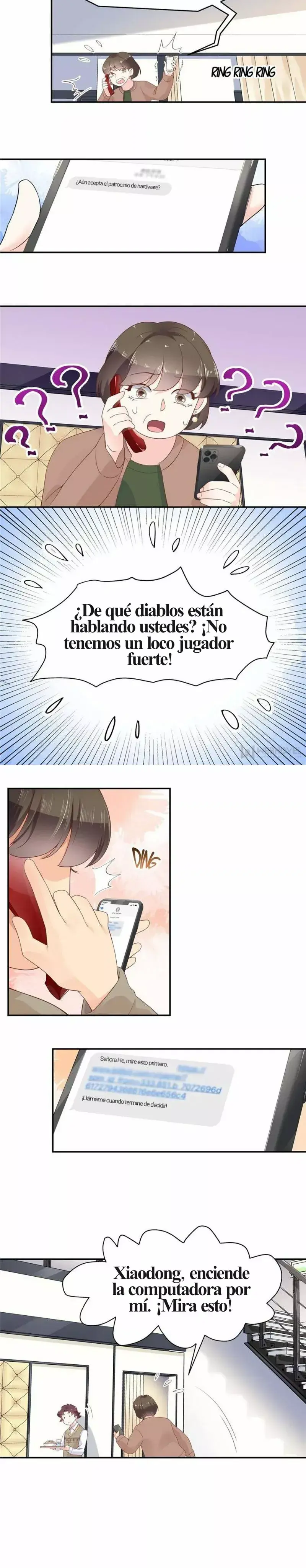 Capitulo 40 page 8
