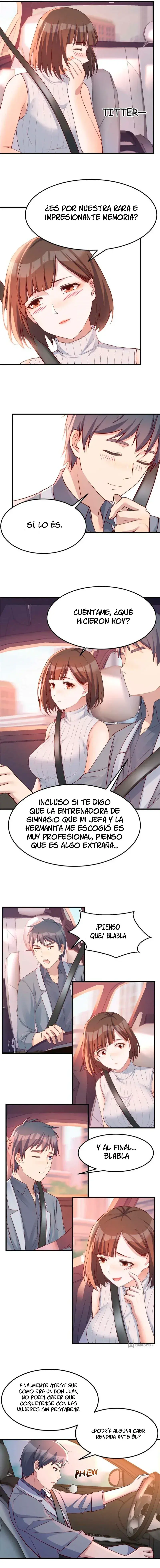 Capitulo 190 page 4