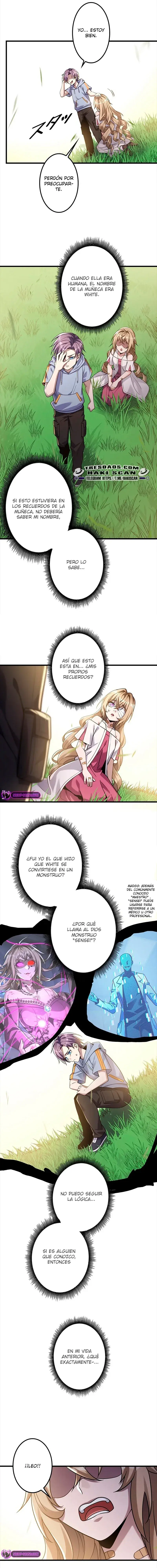 Capitulo 42 page 6