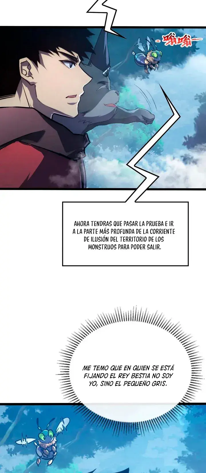 Capitulo 151 page 15