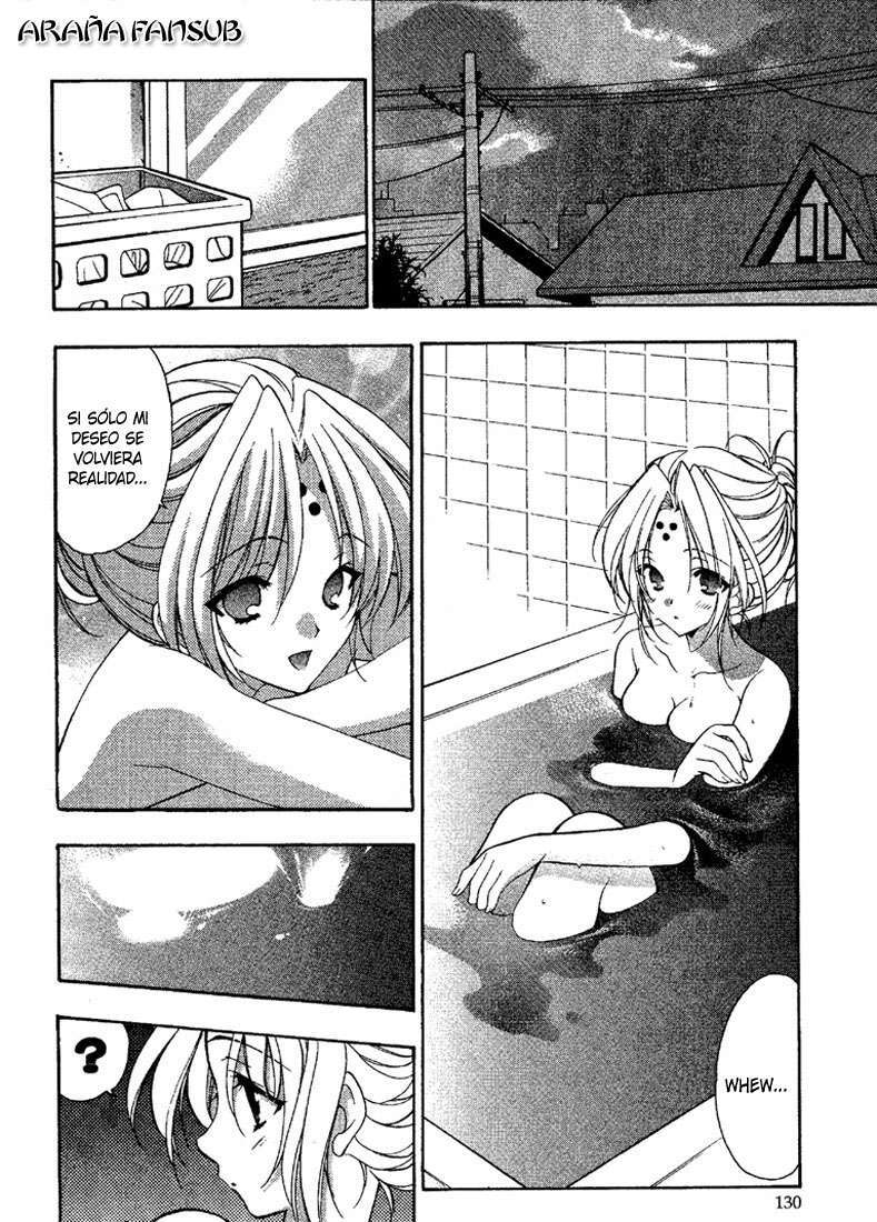 Capitulo 25 page 4