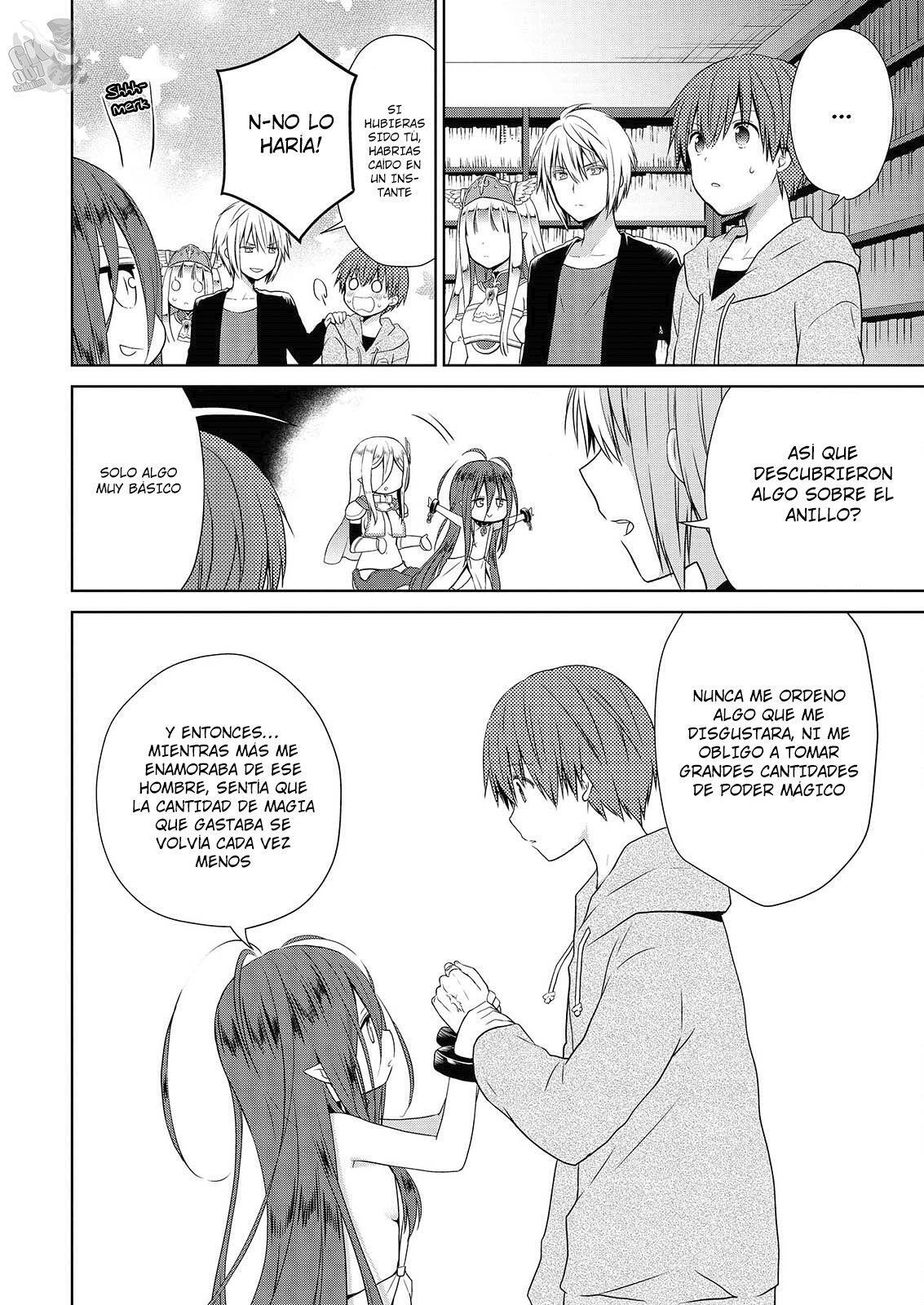 Capitulo 44 page 15