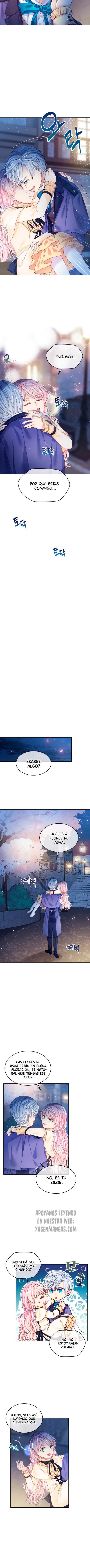 Capitulo 9 page 8