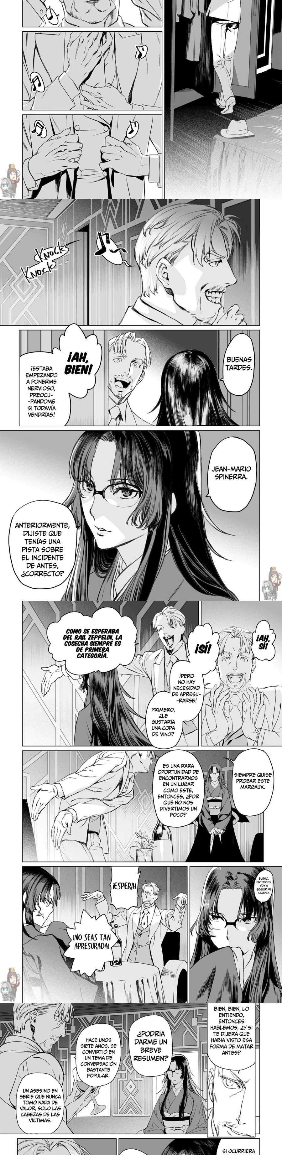 Capitulo 41 page 7
