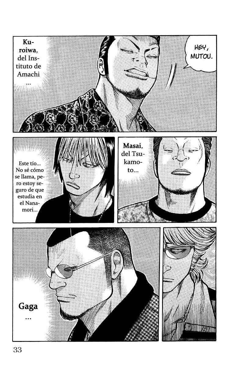 Capitulo 53 page 36